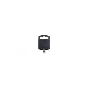 Soporte de blíster BETA Multi-Pack para cajas de herramientas con enchufes de 3/8'' - Product Image 1