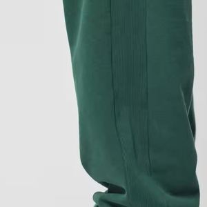 Fournisseur d'OEM respirant de tissu de coton d'été de joggeurs légers des hommes - Product Image 6