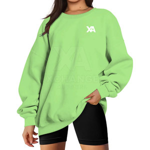 Jersey elegante para mujer, estilo Bid Day, tejido suave de mezcla de algodón, ajuste cómodo para atuendos funcionales y casuales. - Product Image 3