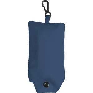 Borsa Shopper Vera Personalizzata Promozionale - Product Image 6