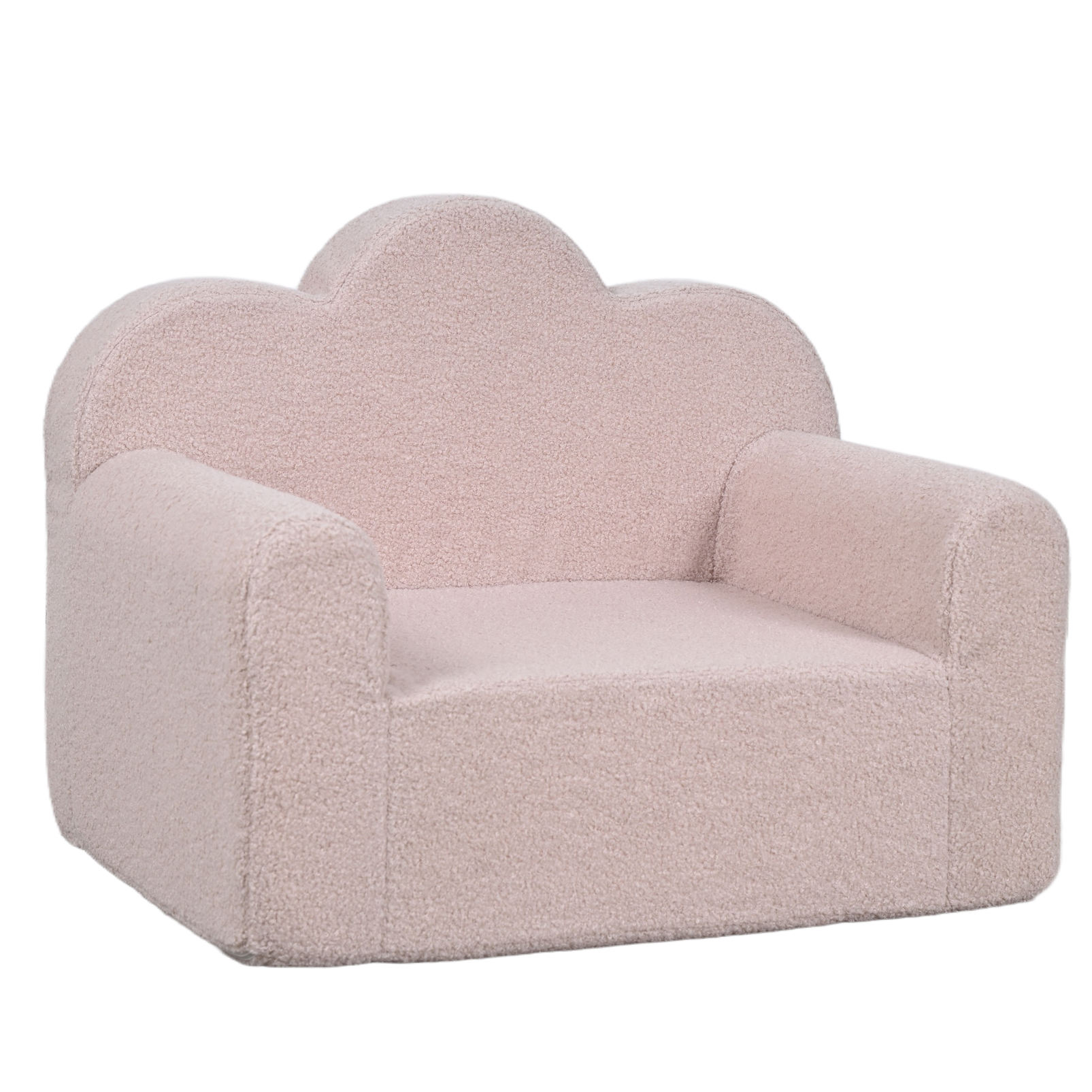 ข้าวขาว