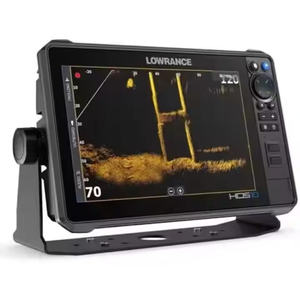 ซัพพลายเออร์ที่ได้รับการยืนยันจากสหรัฐอเมริกาสำหรับ Lowrance HDS-16 Live คุณภาพสูง พร้อม Active Imaging 3-in-1 Transom Mount Transducer - Product Image 3
