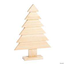 Adornos decorativos para árboles de Navidad de alta calidad Diseño único Hierro Mango Madera Aluminio Calidad superior Navidad - Product Image 4