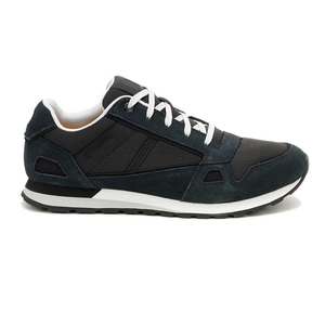 Zapatillas Bajas Modernas para Hombre - Diseño Casual, Cómodas, Versátiles, Uso Multiusos, Hechas en China, Tiempo de Entrega de Muestra de 7 Días - Product Image 1