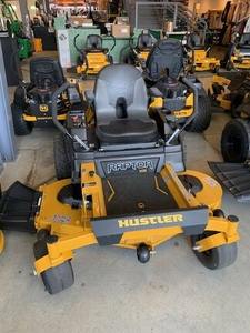 2023 Tondeuse à gazon Hustler 939769 - Product Image 4