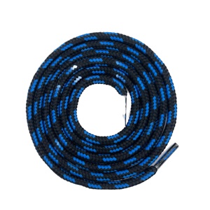 เชือกกลมหลากสีขนาด 5 มม. ปี 2025 ความเหนียวสูง เป็นมิตรกับสิ่งแวดล้อม ผลิตจากโพลีเอสเตอร์ ความยาวปรับแต่งได้ สำหรับใช้กับกระเป๋าฮู้ดดี้และเสื้อผ้า - Product Image 5