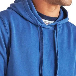 Sweat à capuche de qualité supérieure pour hommes, vêtements personnalisés pour hommes, offre spéciale - Product Image 6