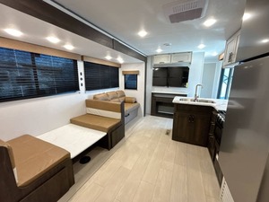 Hot Seller for Comfortable New Used 2026 C-r-o-<b>s</b>-<b>s</b>-r-o-a-d-<b>s</b> Z-i-n-g-e-r 3-<b>9</b>-0-D-B for sale - Product Image 4