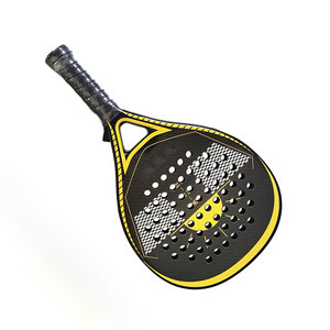 ไม้พาย - Product Image 6