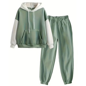 2025 <b>Men</b> Premium Quality Cotton <b>Thick</b> Heavy Weight Pullover <b>Men's</b> Hoodies Custom Print Design <b>Fleece</b> Oversized Hoodies <b>Men</b> - Product Image 5