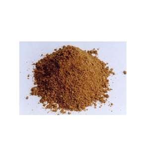 Compre Harina de Hueso de Carne Barata en Venta, el Mejor Alimento Rico en Proteínas, Ideal para Animales, Ganado, Aves de Corral y Cría de Ganado, Entrega Rápida - Product Image 3