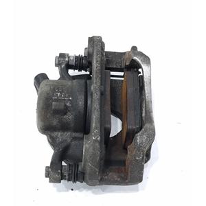 ÉTRIER DE FREIN AVANT DROIT MINI Cooper Série 5422280J5 Diesel 1500 (17>) - Product Image 4