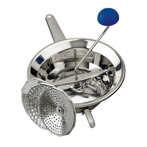 Passatutto Emanuel 3 - Cm. 24 - Product Image 1