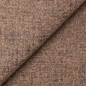 Tela de poliéster de alta calidad con textura de terciopelo para muebles, tapicería suave de poliéster, tela tejida para sofá, jacquard bordado de peso medio. - Product Image 4