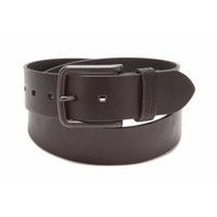 Ceintures de musculation personnalisées avec logo, style anime, tissées, pour la musculation, la gym, les sports, en soie haute résistance, réglables, Holden