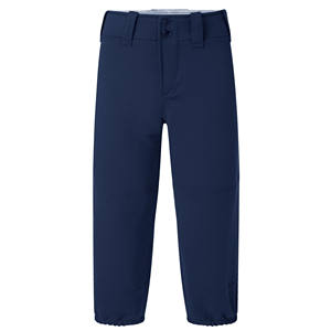 Vente chaude Hommes Baseball Pantalon Respirant Évacuation De L'humidité Anti-Bactérien Logo Personnalisé/Couleur Tendance Conception De Haute Qualité - Product Image 5