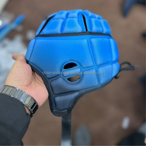 Uniformes de Fútbol Americano 7v7 para Adultos, Diseño Personalizado por Sublimación, Transpirables, de Secado Rápido y que Absorben la Humedad - Product Image 4