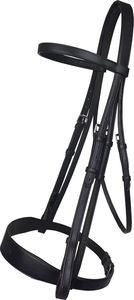 ม้า Eco Rider แสดงกระดูกหนังม้า กระดูกหนังม้ากายวิภาค กระดูกหนังม้า - Product Image 2