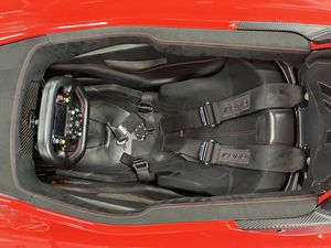 Gran Oferta: Camioneta BACMONO Usada del 2017 - Product Image 4