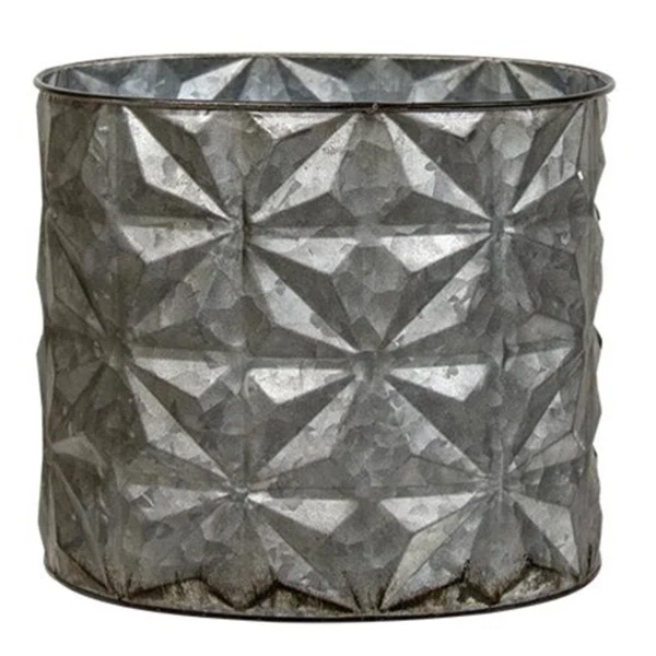 กำหนดเอง