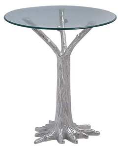 Dernière conception de table de forme rectangulaire Table de centre de couleur or et noir de qualité supérieure à vendre - Product Image 3