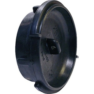 Manguera de Plomería VB PA VB 80 - Product Image 1