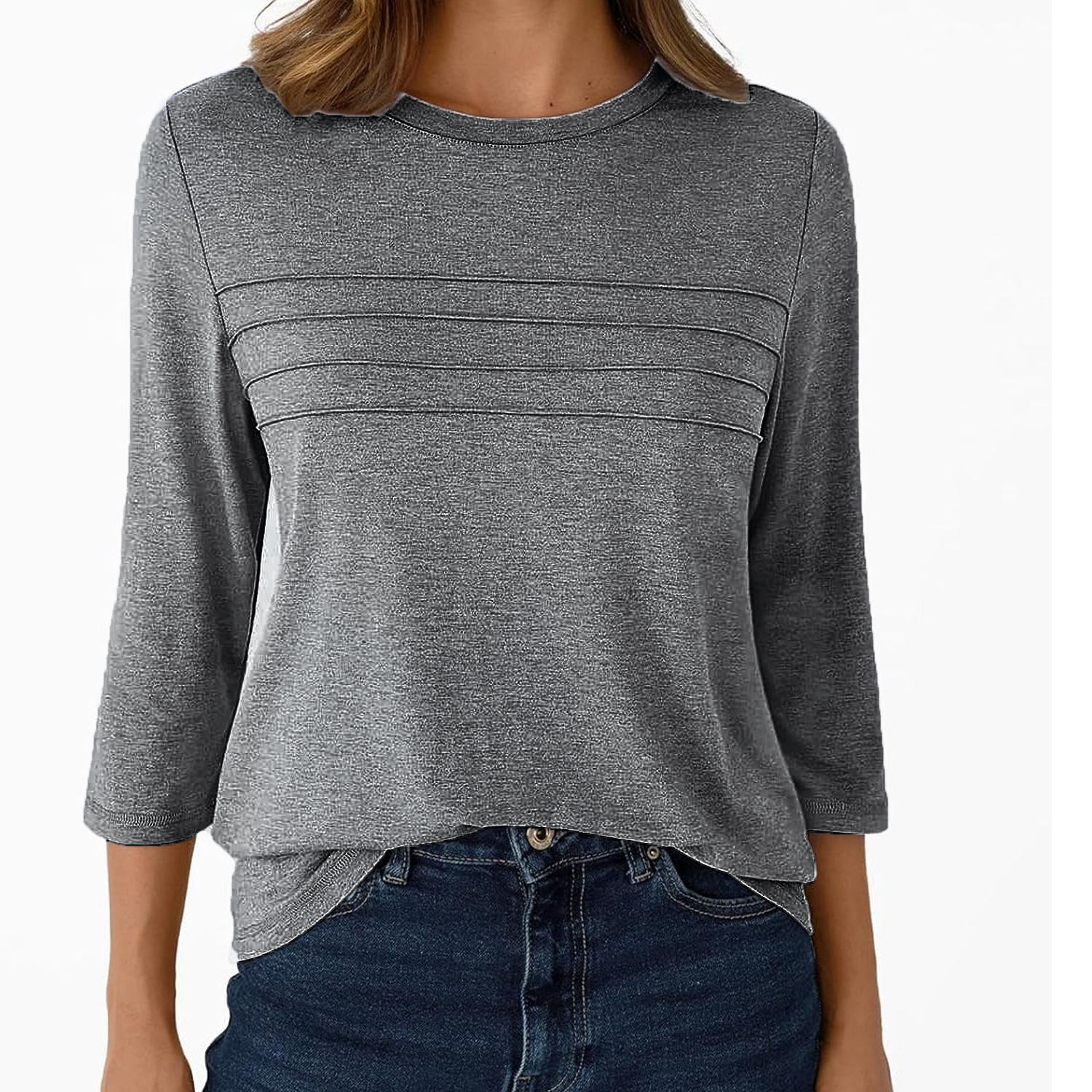 สีเทาเข้ม