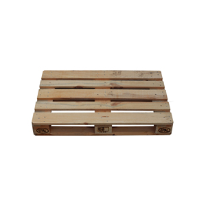 Vente en gros Palettes Epal bon marché construction forte prête à l'exportation - Product Image 2