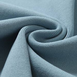 Camisetas Vintage Unisex de 270 Gramos con Logotipo Personalizado al por Mayor Directo de Fábrica, 100% Algodón, Estampado en Serigrafía, Transpirables para Hombre - Product Image 3