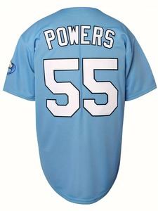 Maillot de football personnalisé à faible MOQ, nouveau design, sublimation, respirant, 100% polyester, tenue unisexe pour adulte - Product Image 3