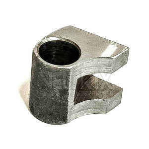 Selector Ecológico y Sostenible 1877607M1 y 1877607 Mf Todos los Modelos Selector 1877607M1 y 1877607 - Product Image 6