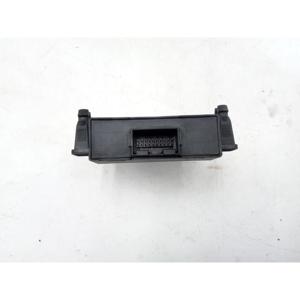 UNITÉ DE COMMANDE DE PORTE-HAULURE SEAT Alhambra 3ème Série (10>) 7n0907530 Diesel 2.0 - Product Image 3