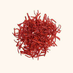 น้ำมันปรุงรสเคซาร์ - Product Image 2