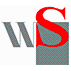 SOHN Kunststoffverpackungswerk GmbH logo