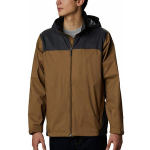 เสื้อแจ็กเก็ตกันลมมาใหม่สีไม่ซ้ำใครแจ็กเก็ตกันลม - Product Image 1