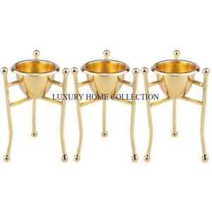 ชั้นวางไข่ไม้หรูหราทันสมัยและประหยัดพื้นที่สำหรับเก็บไข่ไว้ในห้องครัวที่ได้รับแรงบันดาลใจจากบ้านไร่ - Product Image 2