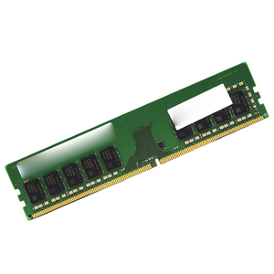 T9V40AT 809082-591 Módulo de memoria de servidor <span class=keywords><strong>DDR4</strong></span> de <span class=keywords><strong>16GB</strong></span> para estaciones de trabajo Z440 Z640 Z840 - Product Image 6