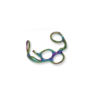 กรรไกรตัดผม - Product Image 3