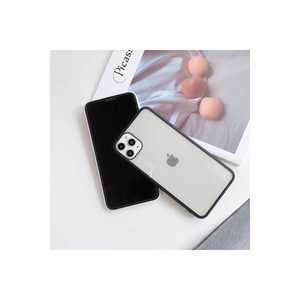 Funda Protectora de Silicona Premium Netzy SAFA Edición Endi para iPhone 12 Mini, Fundas Traseras de Silicona Suave para A22 11Pro 14 Plus A50 - Product Image 3
