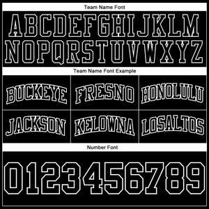 Pantalones cortos de baloncesto de malla doble lisos con estampado de aparejos personalizados para hombre y mujer - Product Image 3