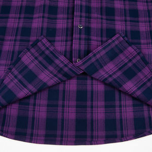 เสื้อเชิ้ตพิมพ์ลายสำหรับผู้ชาย, เสื้อกีฬา2025แห้งเร็วระบายอากาศได้ดีเสื้อ100% ต่ำ - Product Image 5