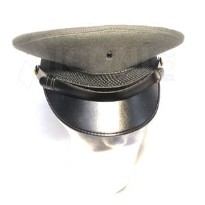 Gorra de Uniforme Personalizada de Nuevo Estilo, Cómoda, al por Mayor, para Exteriores, a Precio Económico - Product Image 6