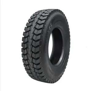 Brand new superhawk/hawkway dump trailer tyres 205/85r16 235/85r16 truck tires for sale