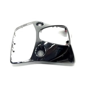 CORNICE AUTORADIO CITROEN C1 Série (PA,PS) 55405-0H040 (14>20) - Product Image 2