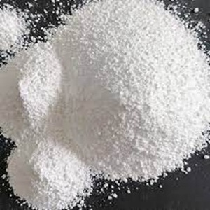 ไตรซัลเซียมฟอสเฟตเกรดอาหารประเภทโซเดียมฟอสเฟต - Product Image 1