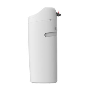 Sistema de Suavizante de Agua Eléctrico para Toda la Casa, para Tratamiento de Agua Dura, Tanque de Resina de Alta Capacidad, Uso Doméstico, Exterior y Comercial - Product Image 2