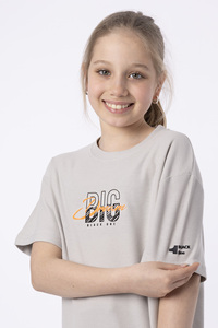Best Quality Hot Sale T-shirt & Turkish Brands Wholesale cheap T-shirt & Cotton Custom new product T-shirt - Product Image 5