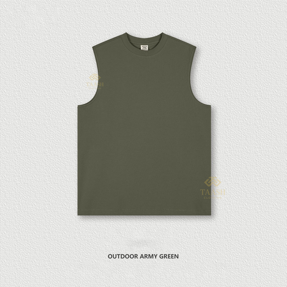 กองทัพสีเขียว