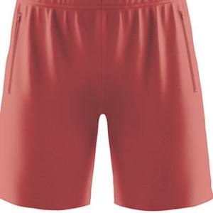 Uniforme de fútbol para hombre, ropa deportiva, nuevo diseño, tallas para adultos, transpirable, tarifa al por mayor, uniforme de fútbol para hombre hecho a medida - Product Image 6