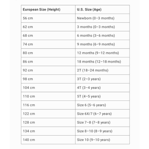 Uniforme escolar blanco unisex Camisa de media manga Camisas de uniformes formales Use camisa cosida lista para estudiantes y trabajadores - Product Image 6